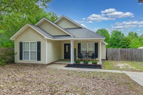 180 Cricket Hill