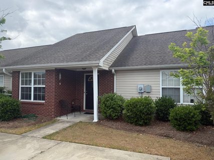 408 Summit Townes Way active home in Summit Townes, Columbia, SC