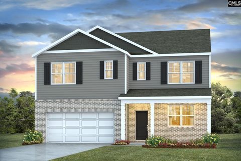 1037 Salient Court