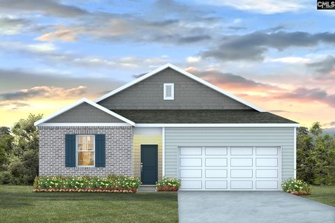 1024 Salient Court