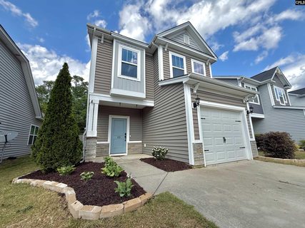 113 Cherrybark Lane
