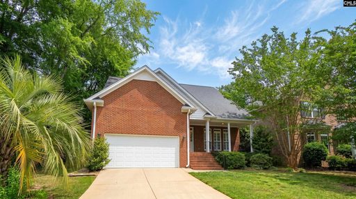 104 Lake Hilton Drive