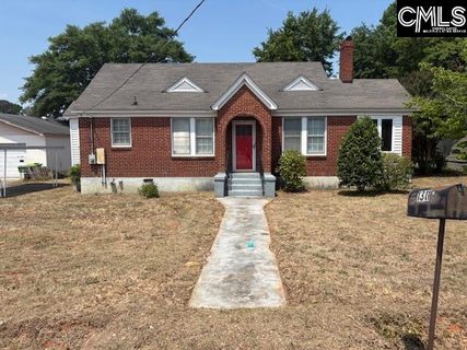 1311 Means Avenue