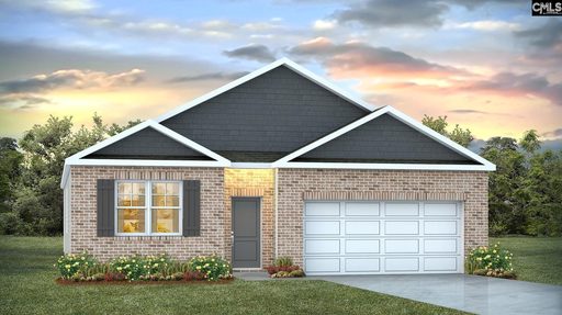 209 Ruby Prince Road active home in Seases Pond, Gilbert, SC