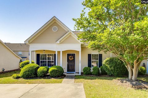 106 Avebury Lane