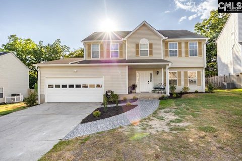 280 Walkbridge Way