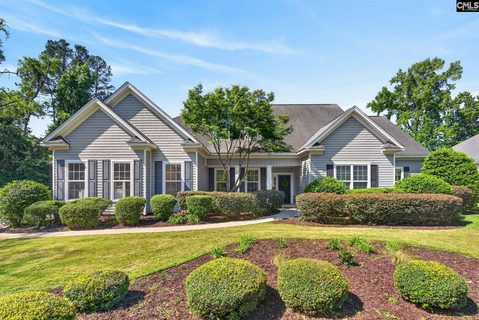 1120 Tarrytown Lane