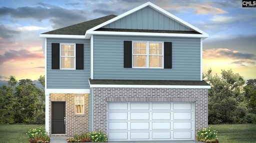 222 Ruby Prince Road active home in Seases Pond, Gilbert, SC