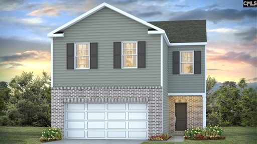 400 Wisteria Walk Way