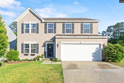246 Chesterbrook Lane