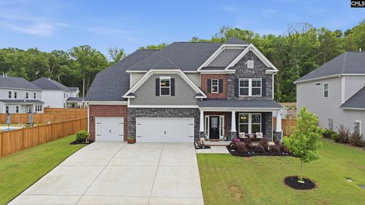 184 River Front Drive