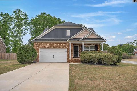 32 Mauser Drive