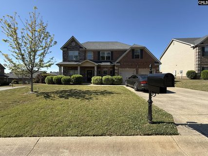 148 Pink Camellia Lane