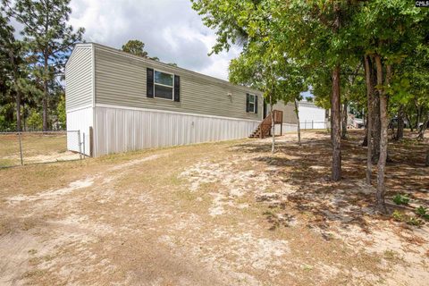 224 Glencrest Drive