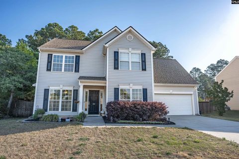 104 Coxton Mill Lane