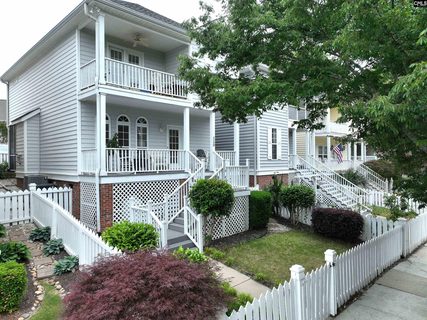 220 River Bluff Boulevard