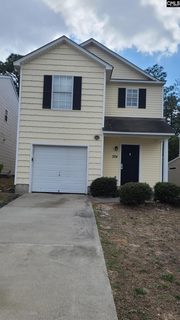304 Curvewood Road