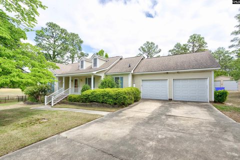 25 Baldur Court