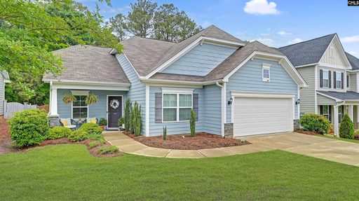 482 Malachite Lane