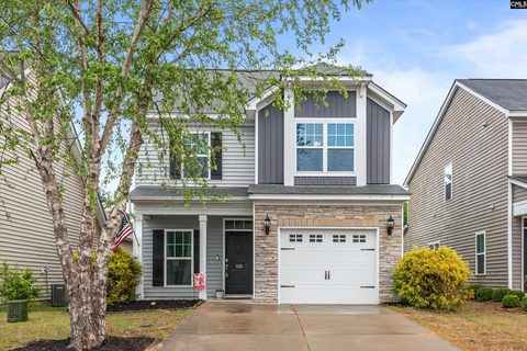 513 Finnegan Lane