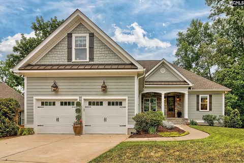 408 Little Key Court