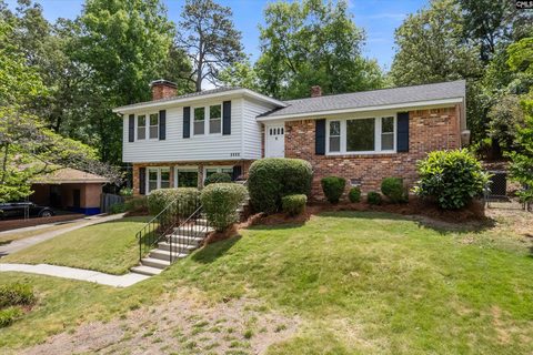 3300 Foxhall Road