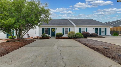 153 Heritage Village Lane