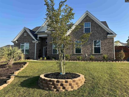 772 Scarlet Oak Road active home in Ashley Oaks, Blythewood, SC