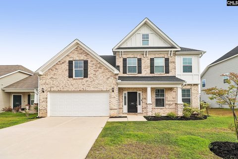 682 Bell Flower Lane