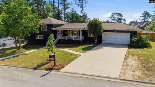 2124 Beaver Lane