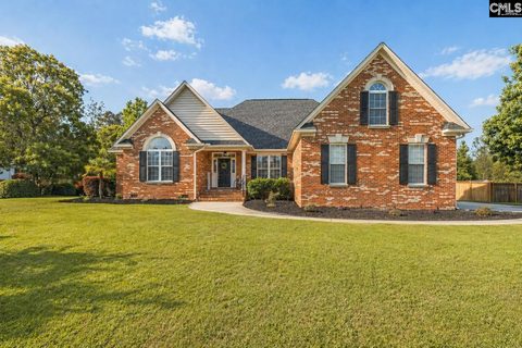Homes in Taylor Oaks, Elgin