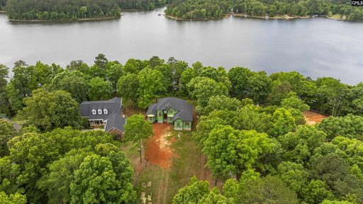 447 Harbor View Drive