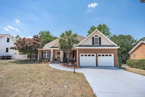 1024 Hampton Crest Drive