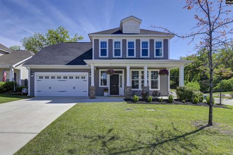 1331 Tamarind Lane