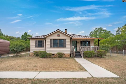 612 Wynette Way