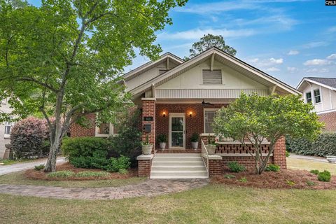3321 Devereaux Road