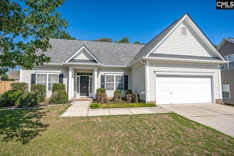 137 Fresh Spring Way