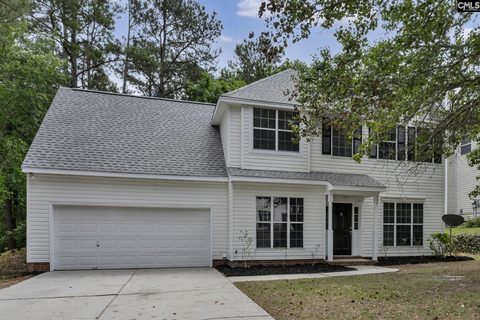 104 Pond Oak Lane