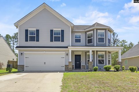 222 Turnfield Drive