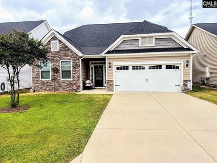 914 Taramore Lane