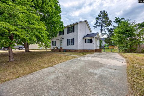 344 Pin Oak Dr