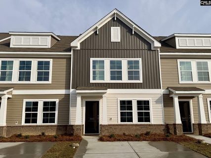 3059 Harborview Drive