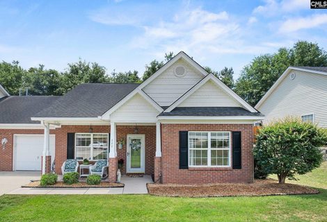 111 Abbie Court