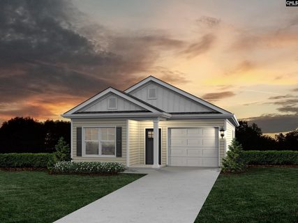 503 Bogarde Terrace