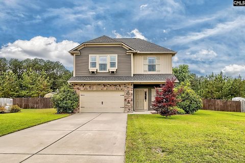 21 Desert Rose Court