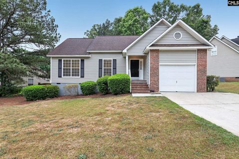 436 Caddis Creek Road