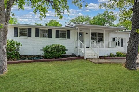 338 Briercliff Drive