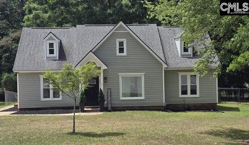 337 Gales River Road