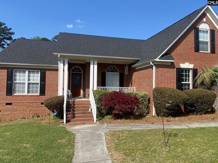 100 Bennington Circle