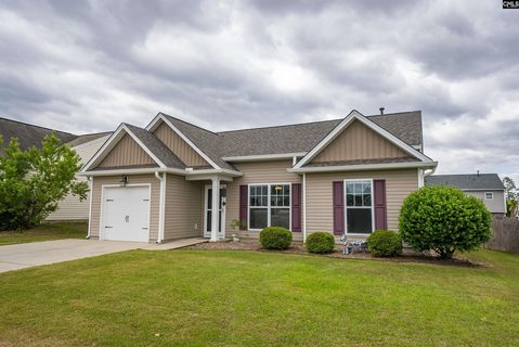 807 Dovefield Lane